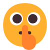 emoji表情大全
