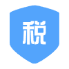 税务计算器