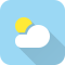 天气预报